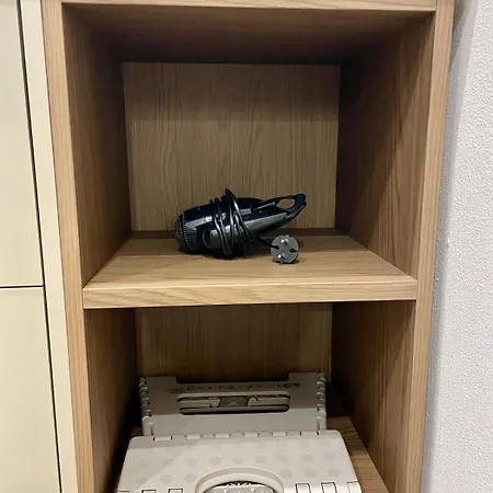 Moderne Nahe Hockenheimring Fuer Bis Zu 8 Personen *