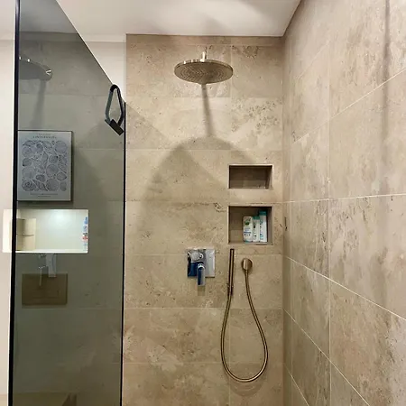 Appartamento Moderne Nahe Hockenheimring Fuer Bis Zu 8 Personen *