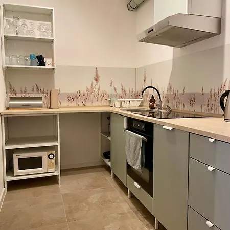 Moderne Nahe Hockenheimring Fuer Bis Zu 8 Personen Appartamento Hockenheim