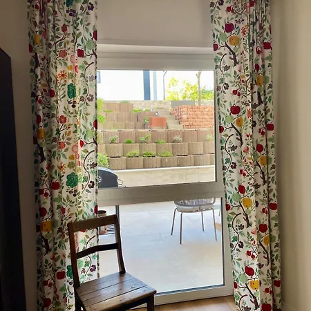 Moderne Nahe Hockenheimring Fuer Bis Zu 8 Personen